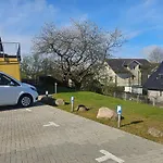 Sommerwind