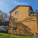 Sommerwind Binz