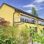 Sommerwind