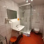 Apartment Sommerwind