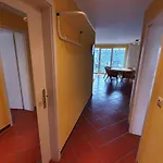 Apartment Sommerwind