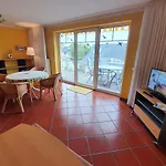 Sommerwind Appartement