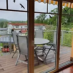 Sommerwind