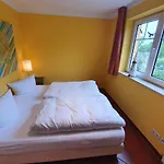 Apartment Sommerwind