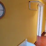 Sommerwind Appartement *