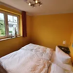 Appartement Sommerwind