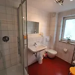Sommerwind Apartment