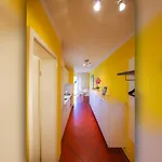 Sommerwind Appartement *