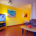 Sommerwind Appartement