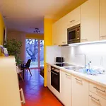 Apartment Sommerwind