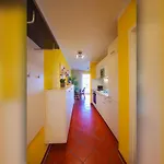 Sommerwind Apartment *