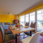 Appartement Sommerwind