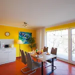 Apartment Sommerwind