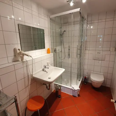 Apartment Sommerwind